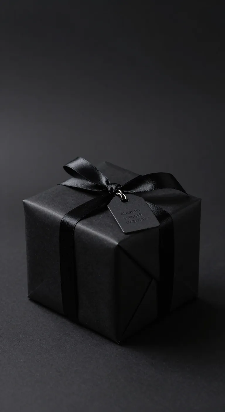 Item 12