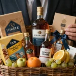 20 Gift Basket Ideas For Him That Feel Practical—And Seriously Useful