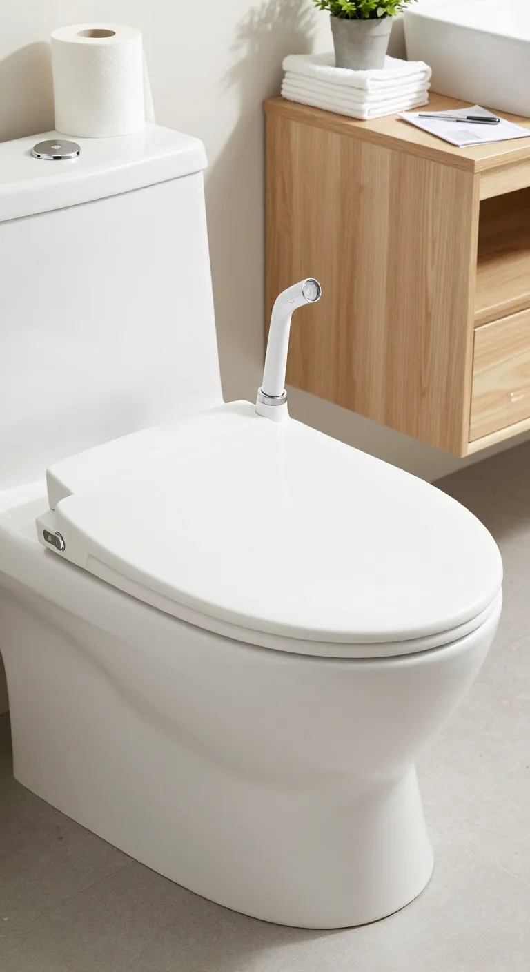 Item 9