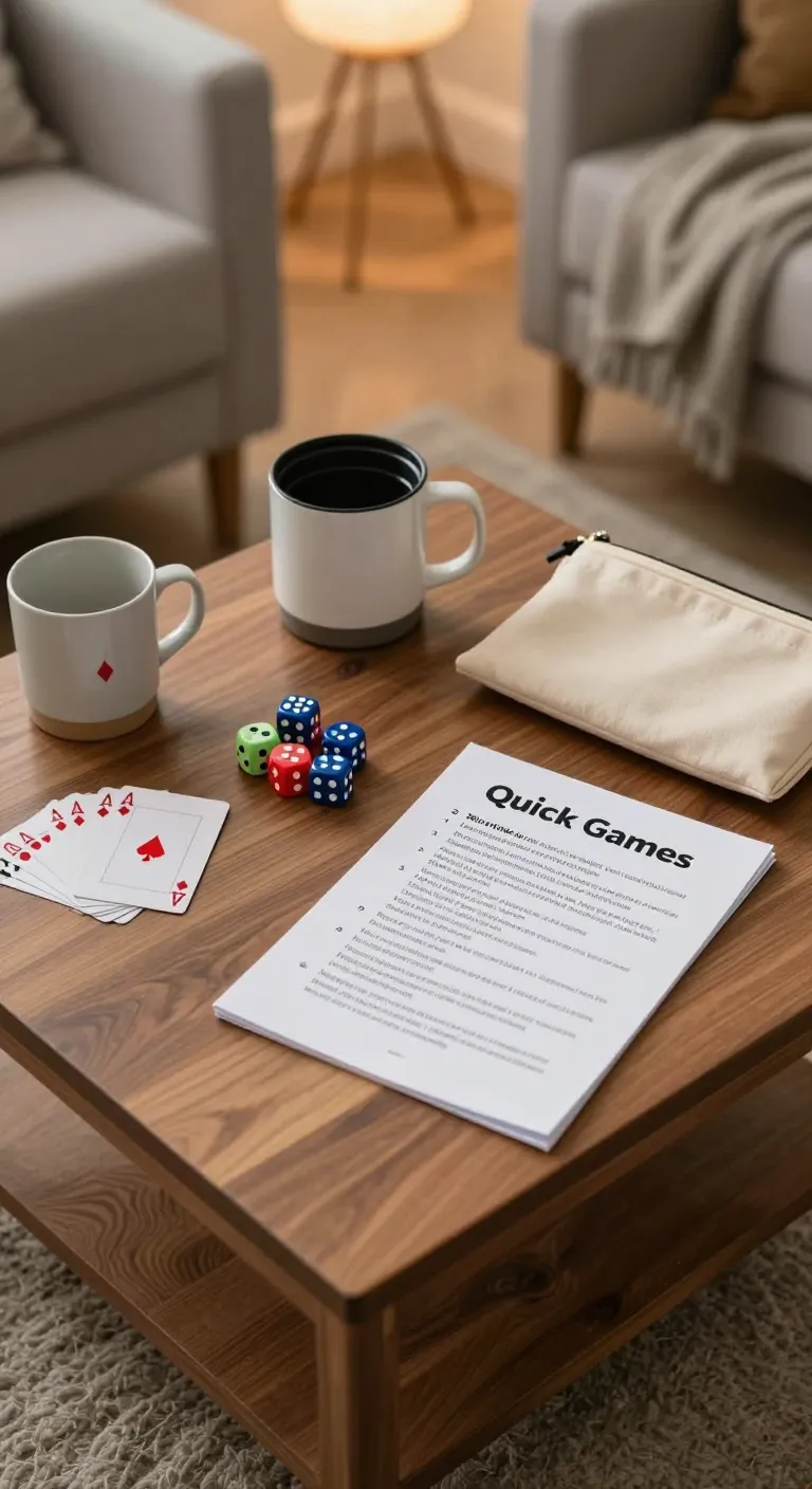 Item 17