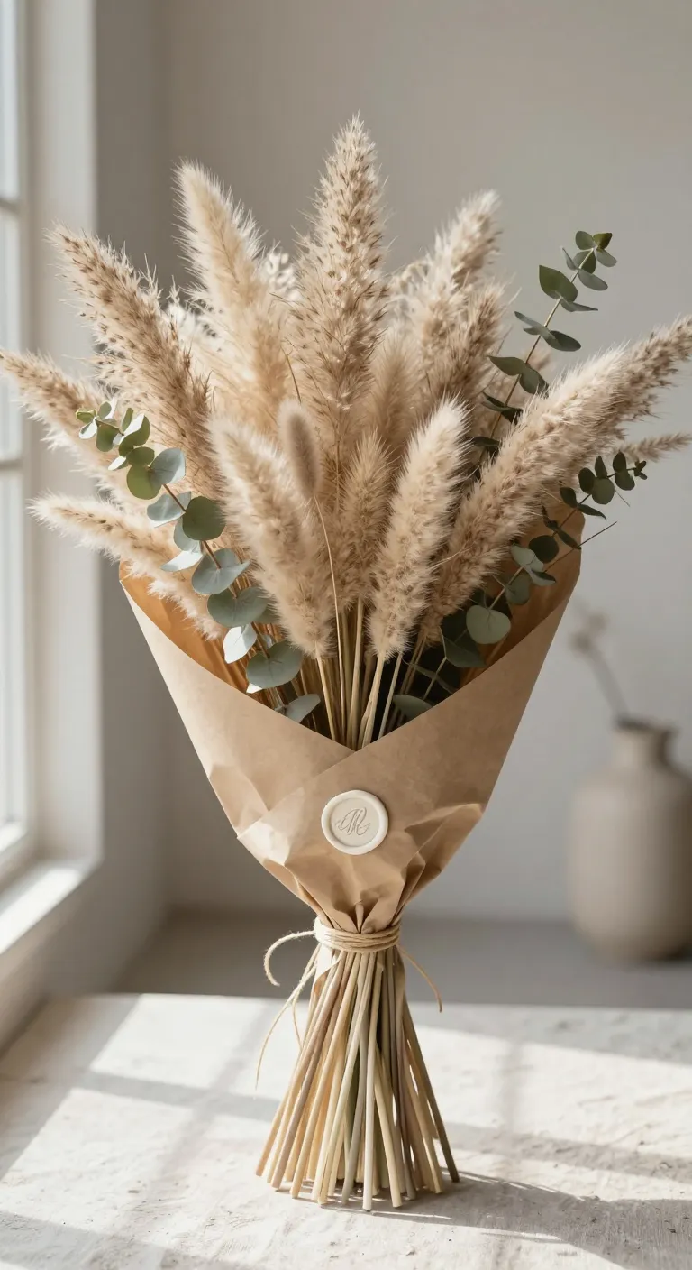 Item 13