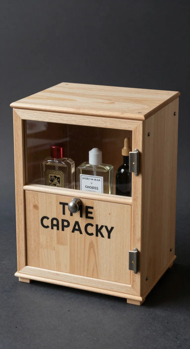 Item 20