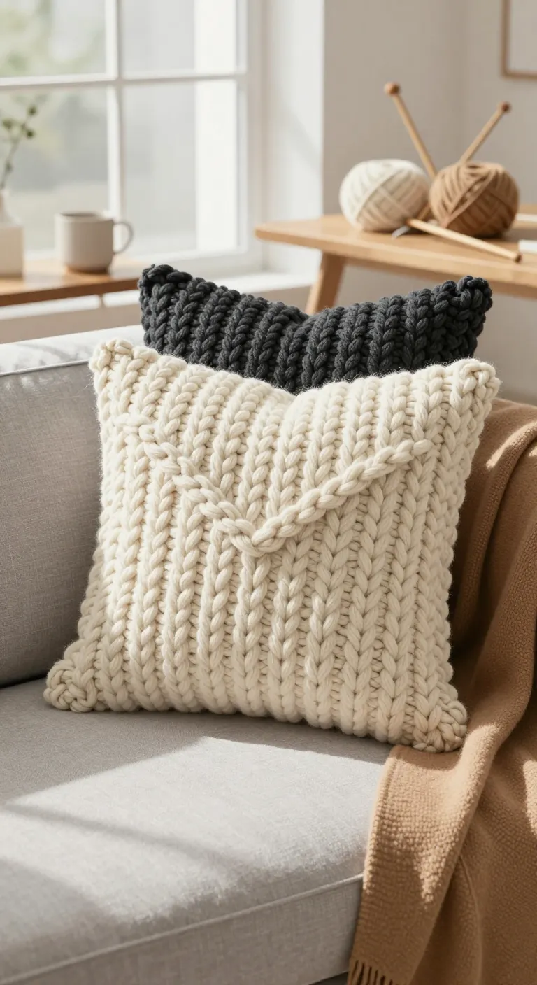 Item 12