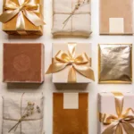 20 Gift Packing Ideas That Feel Luxurious Without Trying Too Hard