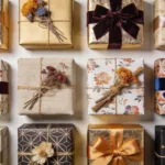 20 Gift Box Ideas That Upgrade Any Present Into Instant Wow