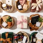 20 Aesthetic Gift Basket Ideas That Look Stunning (And Totally Instagram-Worthy)