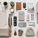 20 Useful Gift Ideas For Everyday Life That People Actually Use