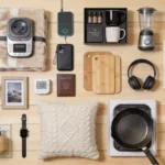 20 Practical Gift Ideas People Actually Need (And Will Brag About)