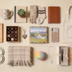 20 Simple Gift Ideas That Always Work (And Get Genuine Smiles)
