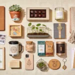 20 Last Minute Gift Ideas That Still Feel Thoughtful And Kinda Genius