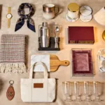 20 Gift Ideas Under Budget That Feel Worth It (And Look Luxe)