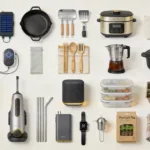 20 Smart Gift Ideas That Save Money Long-Term (And Quietly Flex Your Foresight)