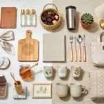 20 Cheap Gift Ideas That Still Feel Premium—You’ll Look Like A Big Spender