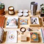 20 Budget-Friendly Gift Ideas For Any Occasion That'll Wow Without The Wallet Pain