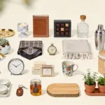 20 Affordable Gift Ideas That Look Expensive And Spark Instant Joy