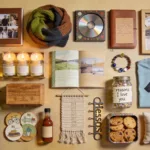 20 DIY Gift Ideas For Boyfriend That Feel Unique And Seriously Thoughtful