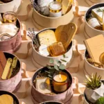 20 DIY Gift Basket Ideas That Look Expensive (But Aren’t, Promise)