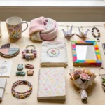 20 Easy DIY Gift Ideas For Beginners That’ll Make You The Favorite Friend