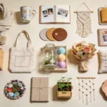 20 Creative DIY Gift Ideas You Can Make At Home That Totally Wow