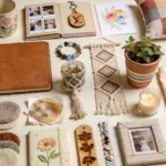 20 Handmade Gift Ideas That Feel Personal And Seriously Delightful
