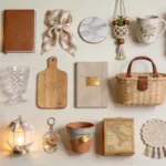 20 DIY Gift Ideas That Look Store-Bought And Totally Luxe