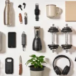 20 Fathers Day Gift Ideas He’ll Use Every Day—Practical, Cool, And Zero Dust Collectors