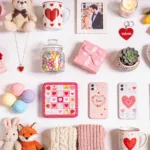 20 Cute Valentines Gift Ideas For Him And Her That Spark Instant Smiles