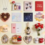 20 Romantic Valentines Day Gift Ideas For Couples That Spark Major Chemistry
