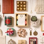 20 Budget Christmas Gift Ideas That Feel Premium (Without The Price Tag)