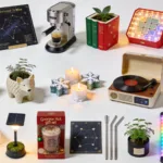 20 Unique Christmas Gift Ideas You Haven’t Seen Before That’ll Blow Their Minds