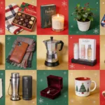 20 Christmas Gift Ideas That Everyone Wants This Year—No Returns Required