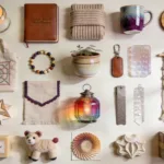 20 DIY Birthday Gift Ideas That Look So Professional They'll Think You Hired a Crafter