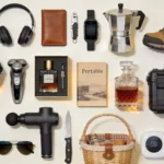 20 Genius Gift Ideas for Dad That He'll Actually Use (No More Ugly Ties!)