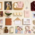 20 Gift Ideas For Mom That Feel Truly Special And Totally Unforgettable