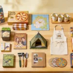 20 Family Gift Ideas Perfect For Quality Time You’ll Actually Use