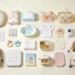 20 Baby Shower Gift Ideas New Moms Will Appreciate (And Actually Use)
