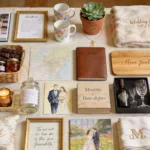 20 Wedding Gift Ideas For Best Friend That Feel Special And Seriously Thoughtful