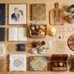 20 Creative Wedding Gift Ideas Guests Will Remember Forever