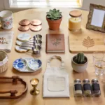20 Budget Wedding Gift Ideas That Still Impress (Without Looking Cheap)