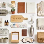 20 Bridal Shower Gift Ideas Brides Truly Want (And Will Actually Use)