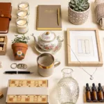 20 Budget Birthday Gift Ideas That Feel Expensive And Shockingly Thoughtful