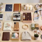 20 Birthday Gift Ideas For Her That Feel Unique And Seriously Thoughtful