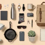20 Practical Birthday Gift Ideas For Him He’ll Use Daily—No Dust Collectors