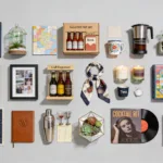 20 Creative Birthday Gift Ideas You Haven’t Seen Before That’ll Blow Their Mind