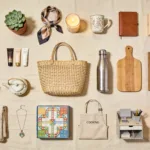 20 Last Minute Birthday Gift Ideas That Still Feel Planned And Perfect