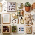 20 Birthday Gift Ideas For Best Friend That Feel Personal (And Seriously Thoughtful)