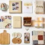 20 Personalized Birthday Gift Ideas That Feel Thoughtful And Totally Unforgettable