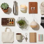 20 Birthday Gift Ideas That Work For Any Age—You’ll Actually Want These