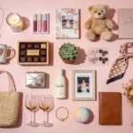 20 Surprise Gift Ideas For Girlfriend That Feel Memorable And Totally Swoon-Worthy