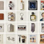 20 Personalized Gift Ideas For Boyfriend That Feel One-Of-A-Kind And Seriously Special